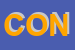 Logo di CONFCOLTIVATORI