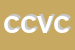 Logo di C C VIDEO DI CARLA CAMPI BOGLIOLO