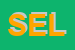Logo di SELEC (SNC)