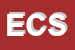 Logo di EGEO e CATALDI SNC