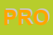 Logo di PROPOSTE SNC
