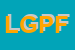 Logo di LE GENERALI POMPE FUNEBRI SRL