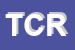 Logo di TENUTA CARLOTTA E RIVAROLA