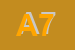 Logo di AGRI 72