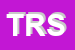 Logo di TRE ROSSI SRL