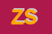 Logo di ZENITH SRL