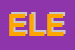Logo di ELETE (SRL)
