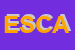 Logo di ELCI SOC COOP ARL