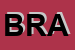 Logo di BRAMBILLA