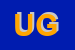 Logo di UGO GIUSEPPINA