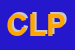 Logo di CELESTE DI LUCIANA POLENTES