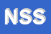 Logo di NUOVA STAR SNC