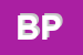 Logo di BALDUZZI PAOLA