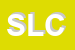 Logo di STUDIO LEGALE CERRUTI