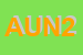 Logo di AZIENDA USL N 22