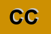 Logo di COPY CENTER