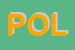 Logo di POLIMED