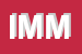 Logo di IMMAGINEQUIPE