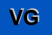 Logo di VEGGI GIACOMO