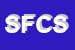 Logo di SOFFIANTINO FRANCO e C SAS