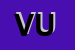 Logo di VARVELLI UMBERTO