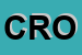 Logo di CIRCOLO RICREATIVO OZZANESE