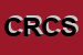 Logo di CIRCOLO RICREATIVO CULTURALE SPORTIVO ASSISTENZIALE