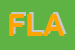Logo di FLAMINIA (SAS)
