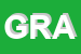 Logo di GRAFIC SRL