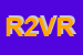 Logo di ROBY 2 DI VIGNOLI ROBERTO
