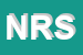 Logo di NUOVA ROCCAFORTE SRL