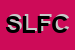 Logo di SPA LUIGI FLORIO e C