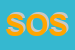 Logo di SILVANO e ORLANDO SDF