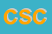 Logo di COMI SRL COSTRMECCINDUSTR