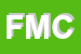 Logo di FMC SRL