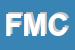 Logo di FMC SRL