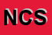 Logo di NET e COM SRL