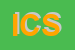 Logo di ICS SNC