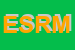 Logo di EDILSERVICE SNC DI ROVEGNO MASSIMO E CORDONE ROBERTO E MARCENARO A