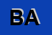 Logo di BONELLI ALDO