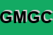 Logo di GLG DI MARCO GRASSANO e C