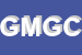 Logo di GLG DI MARCO GRASSANO e C