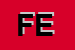 Logo di FERRARI ESTERINO