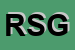 Logo di RSP98MI40204 SIMEON GRAZIELLA