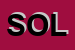 Logo di SOLLA (SNC)