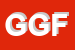Logo di GHIGLIONE GIAN FRANCESCO