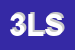 Logo di 3 L SRL