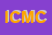 Logo di IGMAR DI CARRER M e C (SNC)