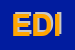 Logo di EDILGIOIA