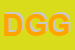 Logo di DE GIORGIS GIOVANNI